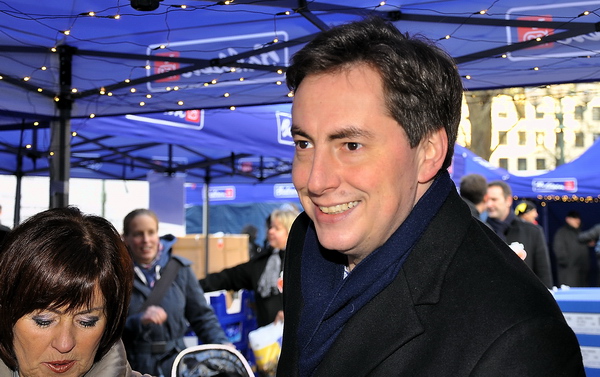Bahlsen2011   008.jpg